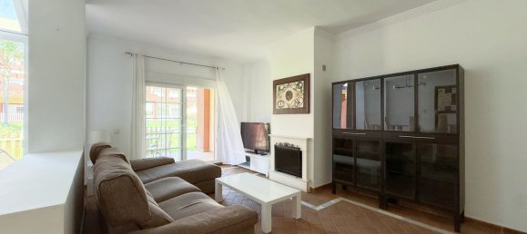 4 Schlafzimmer Stadthaus in Cadiz, Spain, Nr. 134932 18
