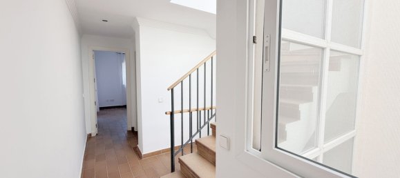 4 Schlafzimmer Stadthaus in Cadiz, Spain, Nr. 134932 20