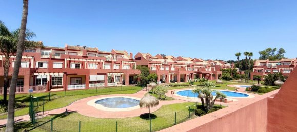 4 Schlafzimmer Stadthaus in Cadiz, Spain, Nr. 134932 24