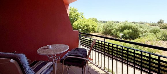 4 Schlafzimmer Stadthaus in Cadiz, Spain, Nr. 134932 26