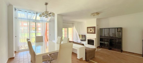 4 Schlafzimmer Stadthaus in Cadiz, Spain, Nr. 134932 3