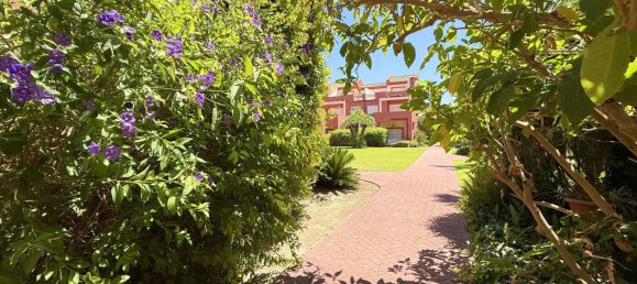 4 Schlafzimmer Stadthaus in Cadiz, Spain, Nr. 134932 38