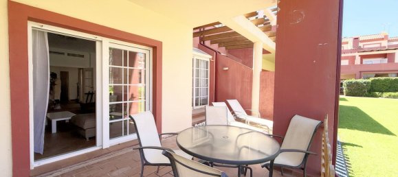 4 Schlafzimmer Stadthaus in Cadiz, Spain, Nr. 134932 12