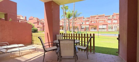 4 Schlafzimmer Stadthaus in Cadiz, Spain, Nr. 134932 11