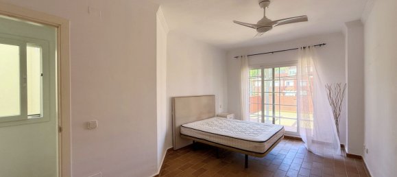 4 Schlafzimmer Stadthaus in Cadiz, Spain, Nr. 134932 28