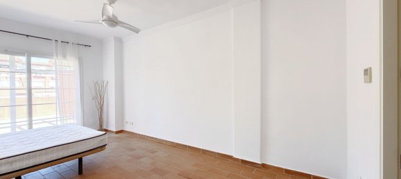 4 Schlafzimmer Stadthaus in Cadiz, Spain, Nr. 134932 25