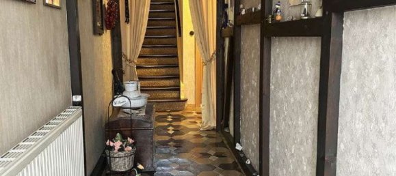 5-Zimmer Haus in Birkenfeld, Germany, Nr. 179901 3