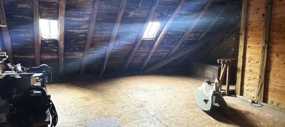 5-Zimmer Haus in Birkenfeld, Germany, Nr. 179901 15