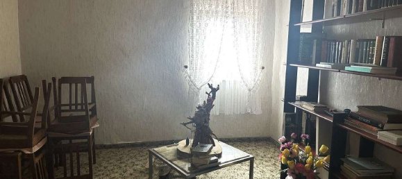 5-Zimmer Haus in Birkenfeld, Germany, Nr. 179901 12