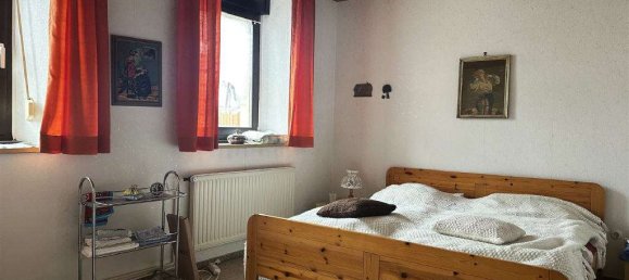 5-Zimmer Haus in Birkenfeld, Germany, Nr. 179901 8