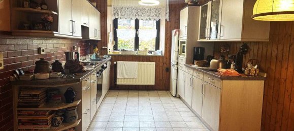 5-Zimmer Haus in Birkenfeld, Germany, Nr. 179901 4