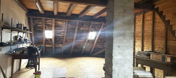 5-Zimmer Haus in Birkenfeld, Germany, Nr. 179901 14