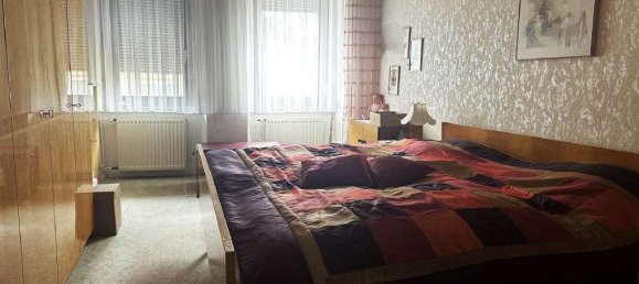 5-Zimmer Haus in Birkenfeld, Germany, Nr. 179901 10