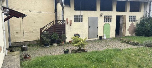 5-Zimmer Haus in Birkenfeld, Germany, Nr. 179901 18