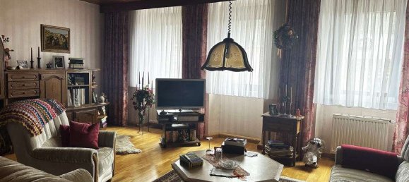 5-Zimmer Haus in Birkenfeld, Germany, Nr. 179901 9