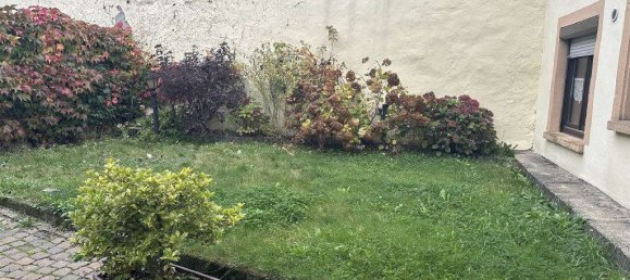 5-Zimmer Haus in Birkenfeld, Germany, Nr. 179901 17