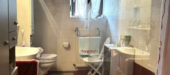 5-Zimmer Haus in Birkenfeld, Germany, Nr. 179901 7