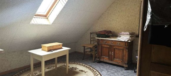 5-Zimmer Haus in Birkenfeld, Germany, Nr. 179901 13