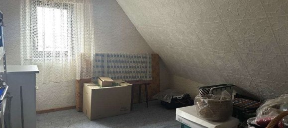 5-Zimmer Haus in Birkenfeld, Germany, Nr. 179901 11