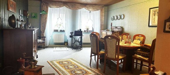 5-Zimmer Haus in Birkenfeld, Germany, Nr. 179901 5