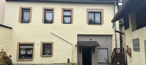 5-Zimmer Haus in Birkenfeld, Germany, Nr. 179901 2