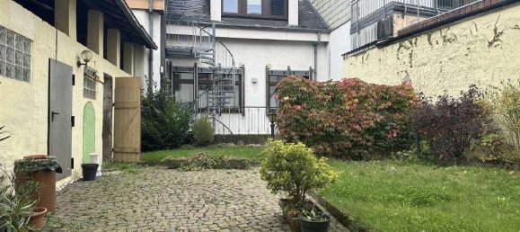 5-Zimmer Haus in Birkenfeld, Germany, Nr. 179901 16