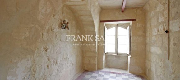 2 غرف نوم منزل في Zabbar, Malta رقم 1868 42