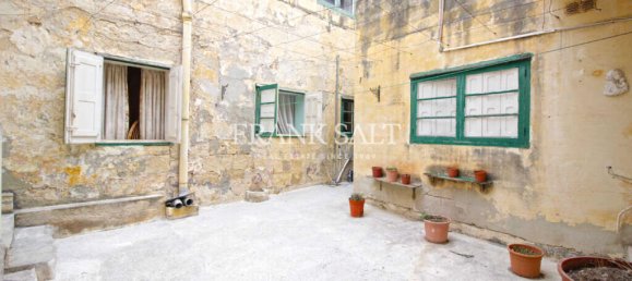 2 غرف نوم منزل في Zabbar, Malta رقم 1868 9