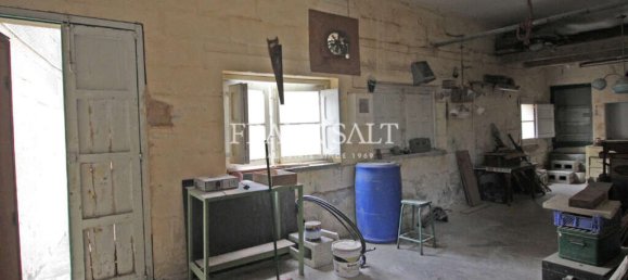 2 غرف نوم منزل في Zabbar, Malta رقم 1868 38