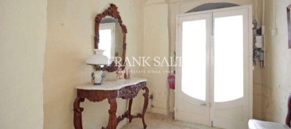 2 غرف نوم منزل في Zabbar, Malta رقم 1868 15