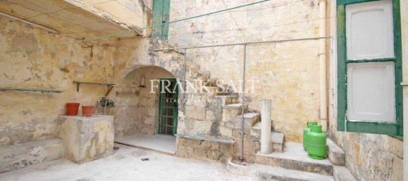 2 غرف نوم منزل في Zabbar, Malta رقم 1868 27