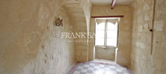 2 غرف نوم منزل في Zabbar, Malta رقم 1868 21