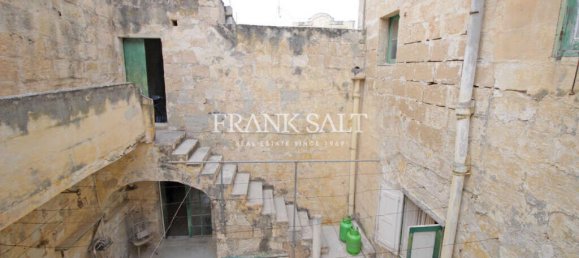 2 غرف نوم منزل في Zabbar, Malta رقم 1868 12