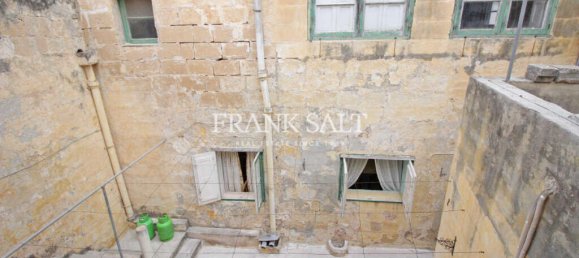 2 غرف نوم منزل في Zabbar, Malta رقم 1868 11