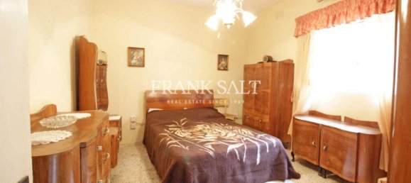 2 غرف نوم منزل في Zabbar, Malta رقم 1868 30