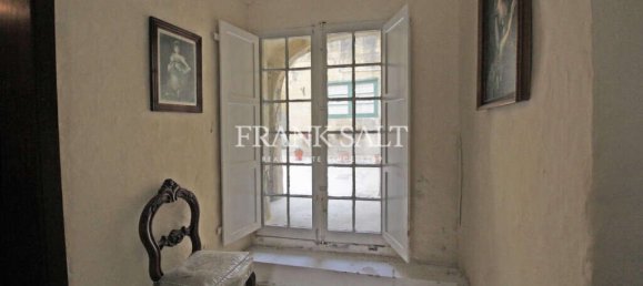 2 غرف نوم منزل في Zabbar, Malta رقم 1868 22