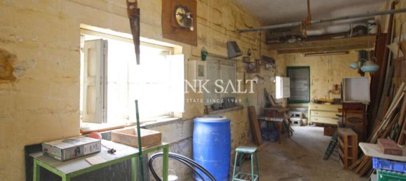 2 غرف نوم منزل في Zabbar, Malta رقم 1868 40