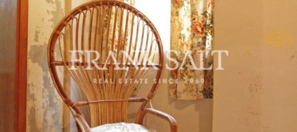 2 غرف نوم منزل في Zabbar, Malta رقم 1868 23