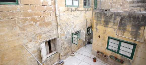 2 غرف نوم منزل في Zabbar, Malta رقم 1868 10
