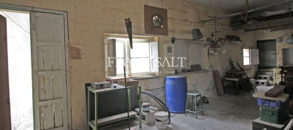 2 غرف نوم منزل في Zabbar, Malta رقم 1868 36