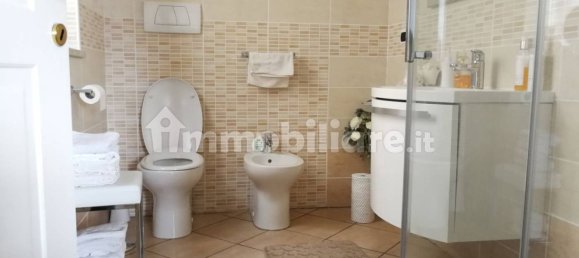 3 Schlafzimmer Haus in Cervere, Italy, Nr. 179039 38