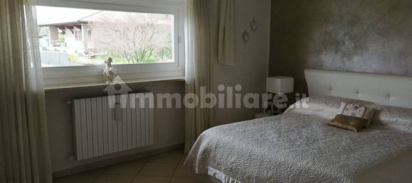 3 Schlafzimmer Haus in Cervere, Italy, Nr. 179039 33