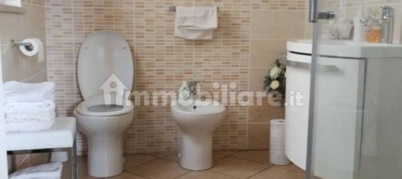 3 Schlafzimmer Haus in Cervere, Italy, Nr. 179039 39