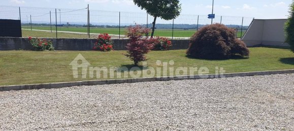 3 Schlafzimmer Haus in Cervere, Italy, Nr. 179039 2