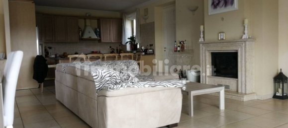 3 Schlafzimmer Haus in Cervere, Italy, Nr. 179039 19
