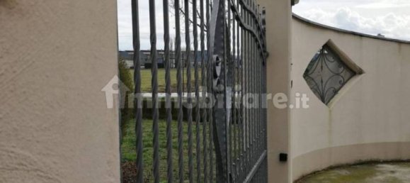 3 Schlafzimmer Haus in Cervere, Italy, Nr. 179039 14