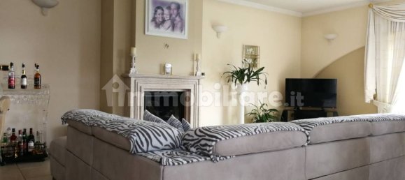 3 Schlafzimmer Haus in Cervere, Italy, Nr. 179039 18