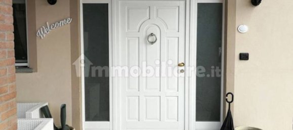 3 Schlafzimmer Haus in Cervere, Italy, Nr. 179039 17