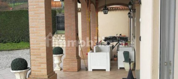 3 Schlafzimmer Haus in Cervere, Italy, Nr. 179039 15