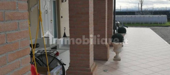 3 Schlafzimmer Haus in Cervere, Italy, Nr. 179039 16